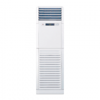 Máy lạnh tủ đứng LG inverter  APNQ48GT3E3 (5.0Hp)